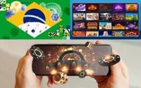 Keamanan akun mobile untuk pengguna