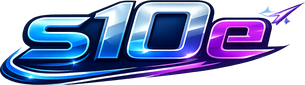 Logo s10e